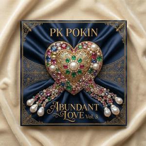 รักเธออนันต์