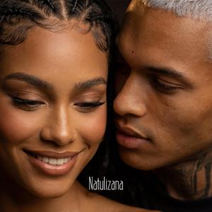 Natulizana