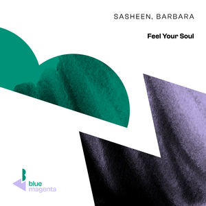 Feel Your Soul (Club Mix)