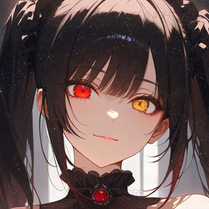 Black Jack (Nightcore)