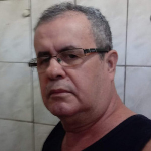 Morrendo de Paixão