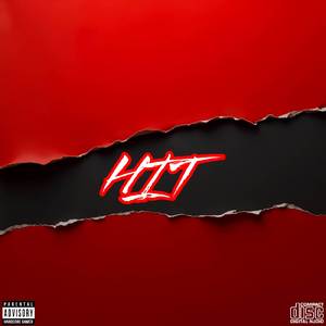 Hit