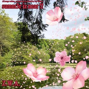 22:21,01/05/2025 - v2