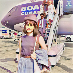 Satin Doll (Remastered)