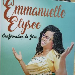 Jésus,avec toi c'est pas fini