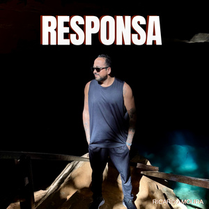 Responsa