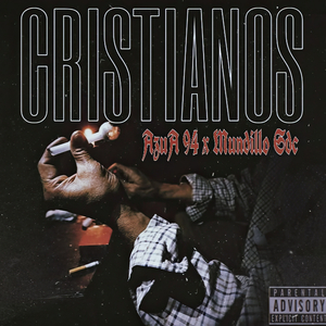 Cristianos