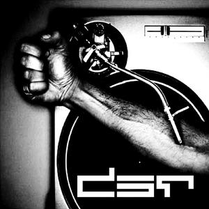 Impulsive (Original Mix)