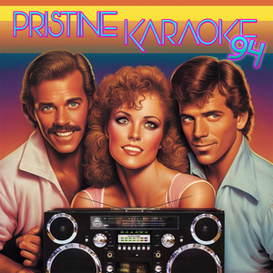 You Don't Call Me Anymore (Originally Performed by Sam Fischer) [Karaoke Version]