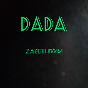 Dada