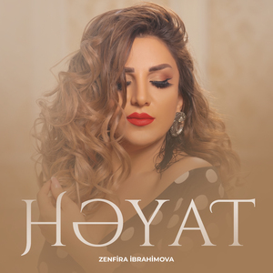 Həyat