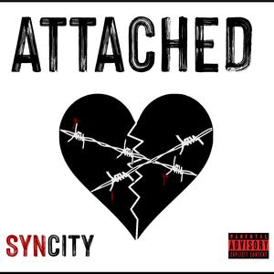 Attached