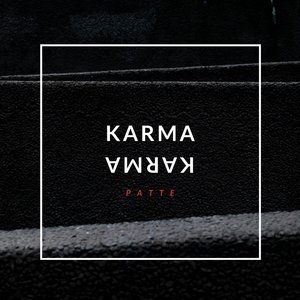 Karma