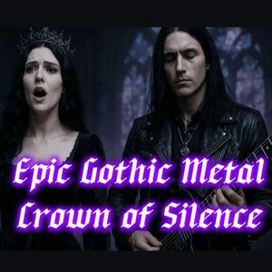 Crown of Silence