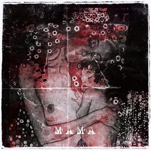 Mama