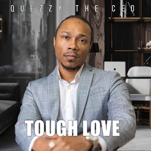 It's Sad When You Lie to Yourself