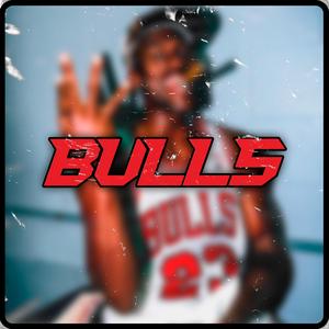 Bulls