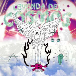 BBY SACAME DE AQUI (Remix)