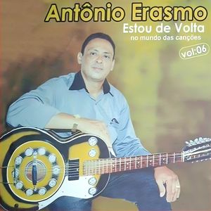 Quem sabe é o coração