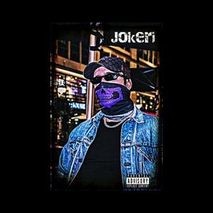 Pistää sut Cripwalkkaa