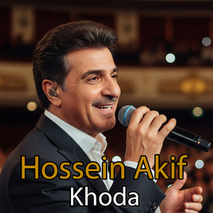 Khoda