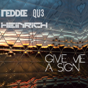 Give Me a Sign