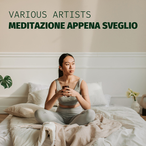 Happiness in here and now