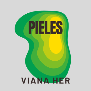 Pieles
