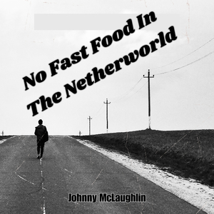 Triple Cheeseberger Promise