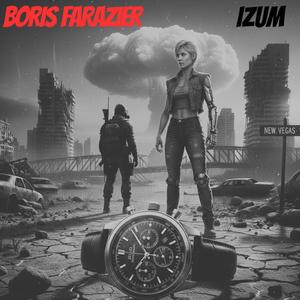 Izum