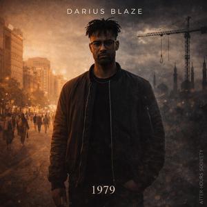 1979 (feat. Nee-yon Nights)