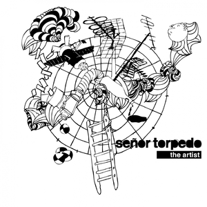 Big Speakers (Original)