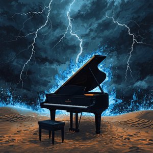 Sandz Horizons