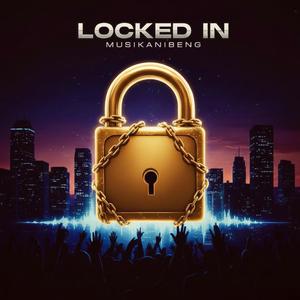 Still Standing In The Soft Light