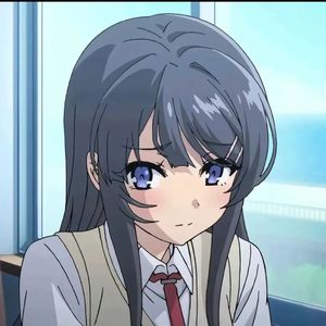 她将我拥入怀里