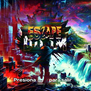 Ganar dinero en Internet rápido y fácil (Making quick and easy money on the Internet)