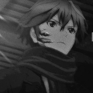 网郁云 “那晚我悲痛欲绝”