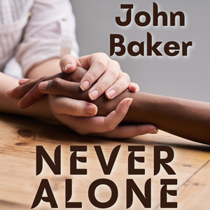 Sur Des Bouts De Bois