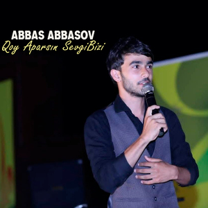 Qoy Aparsın Sevgi Bizi