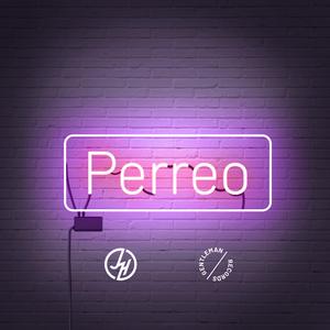Perreo