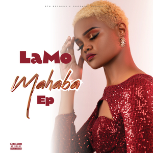 Mahaba (until I die)