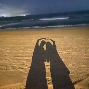 未完成的歌（demo版）