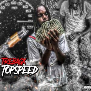 Traphard