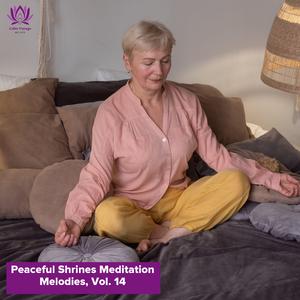 Magical Delights of Dreams