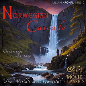 Norwegian Cascade (Movie Classics Soundtrack)