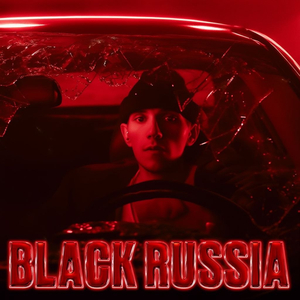 Black Russia