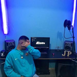 Puta Descendo Puta Subindo (feat. Mc Mr.Bim)