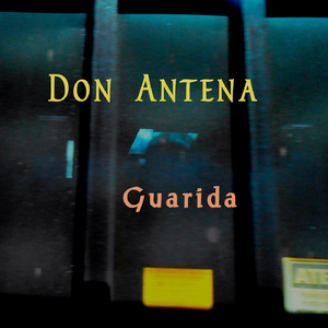 Guarida