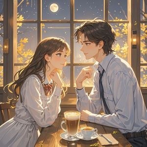 如何让我停止想你