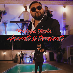 Amarati si terminati